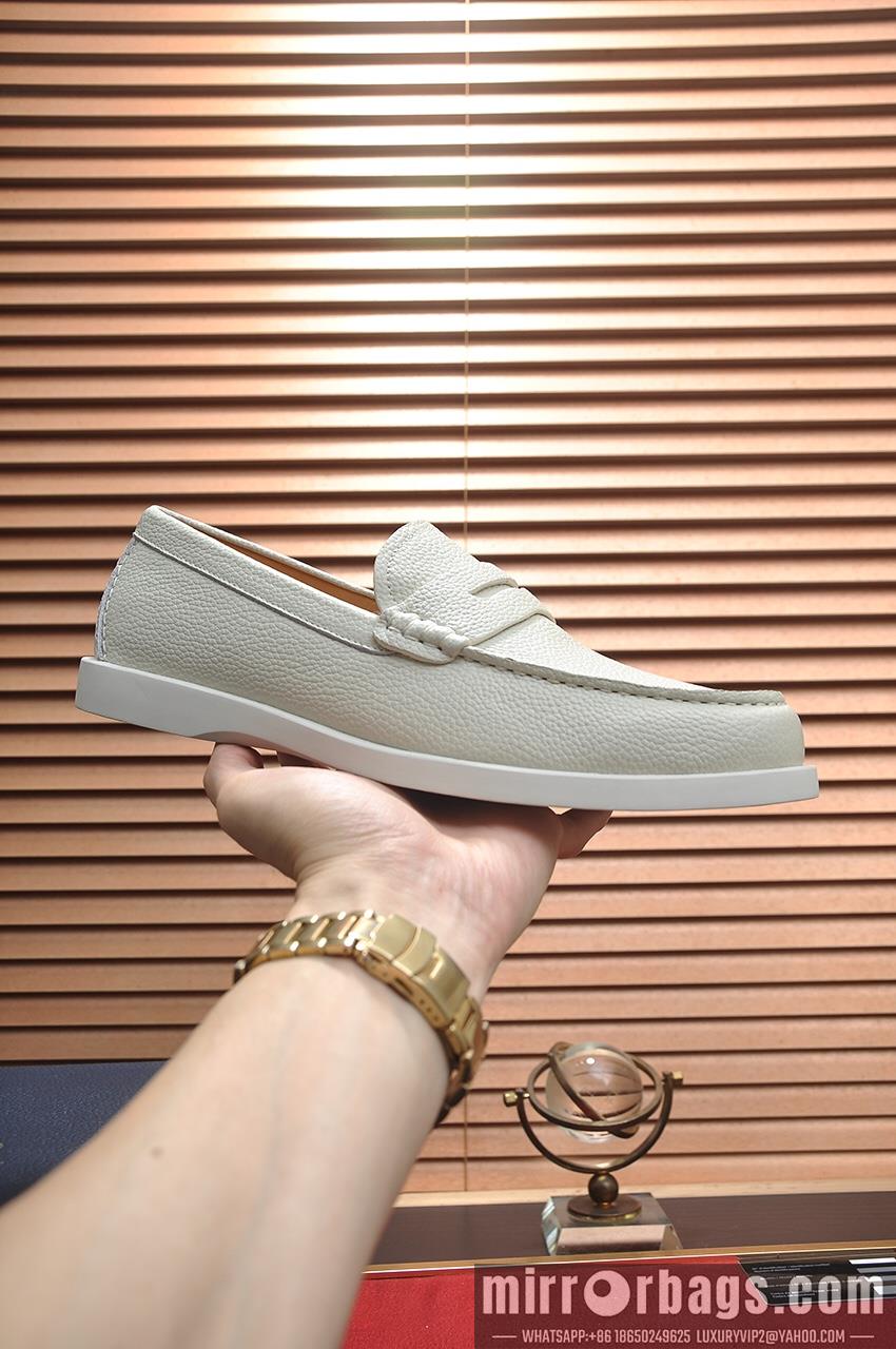 Dior Shoes sz38-44 h0801