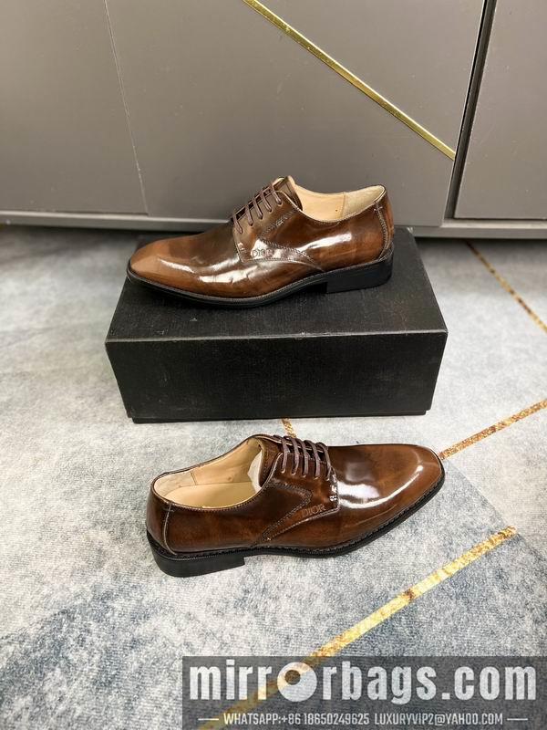 Dior Shoes sz38-46 mnw0214