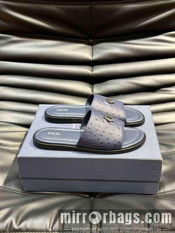 Dior Shoes sz38-46 jyh0208