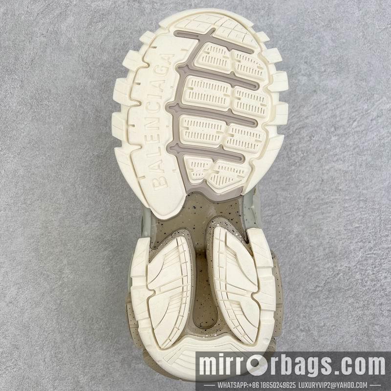 Balenciaga Shoes sz35-46 hnm0118