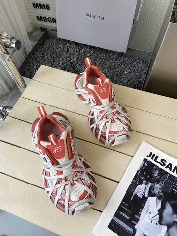 Balenciaga Shoes sz35-45 mnh0810