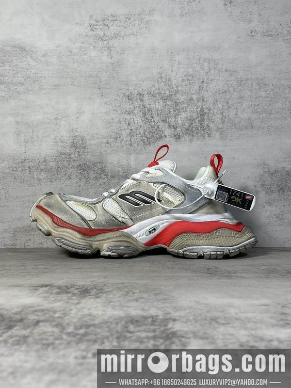 Balenciaga Shoes sz35-46 hnm0111