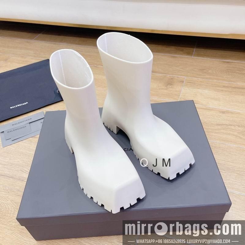 Balenciaga Shoes sz35-40 JM0205