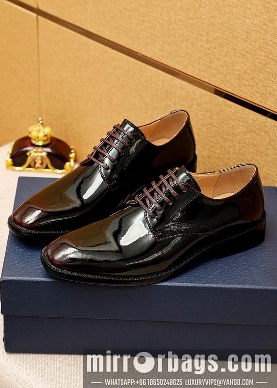Dior Shoes sz38-45 mnw0361