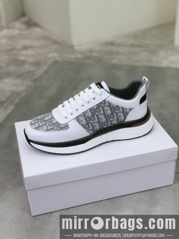Dior Shoes sz38-44 mnw0403