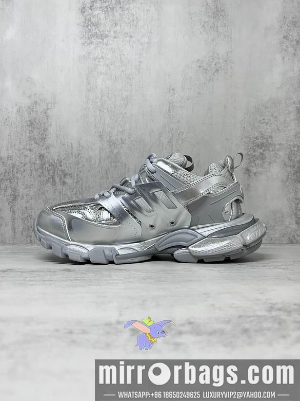 Balenciaga Shoes sz38-44 ngh0238