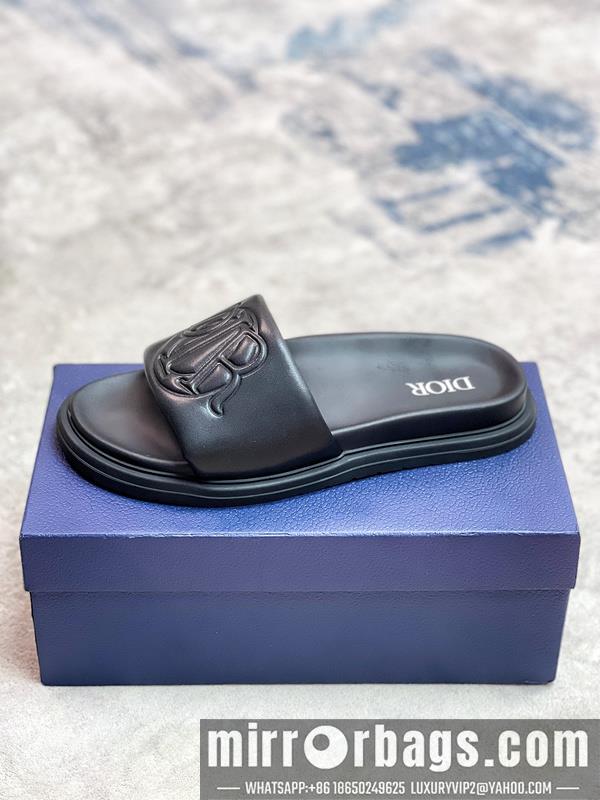 Dior Shoes sz38-46 jyh0212