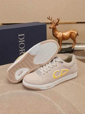 Dior Shoes sz38-45 jyh1001