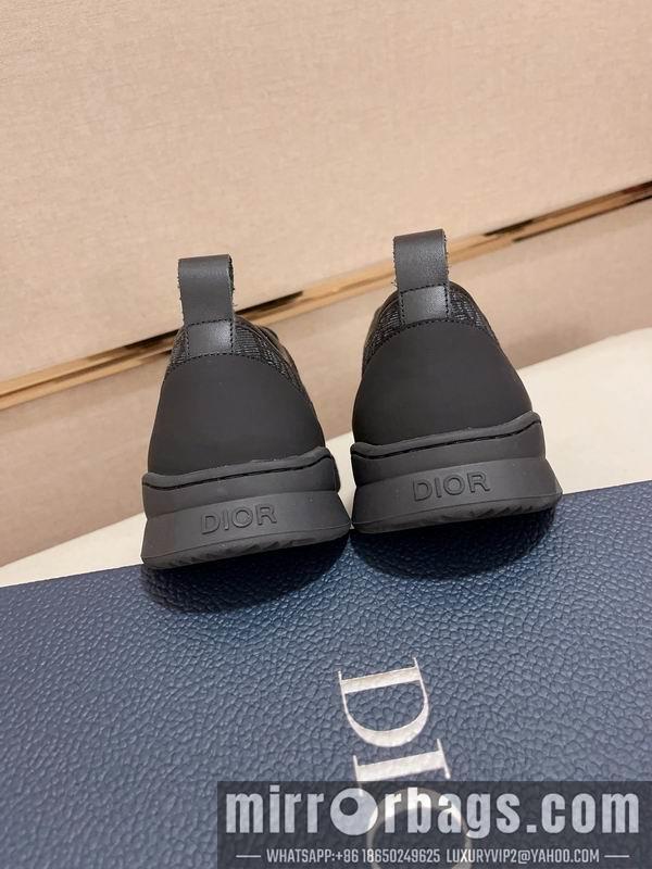 Dior Shoes sz38-46 hnh0327