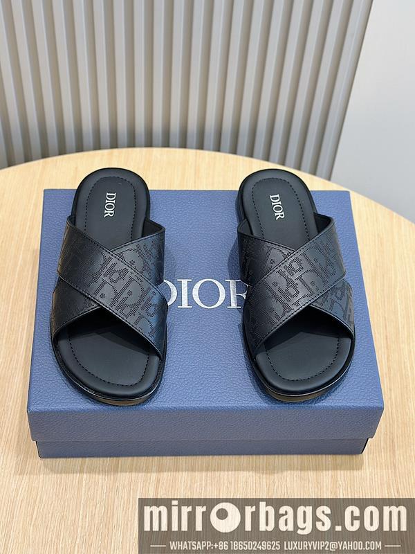 Dior Shoes sz38-45 jyh0218