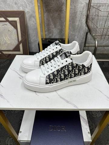 Dior Shoes sz38-45 hnh0522