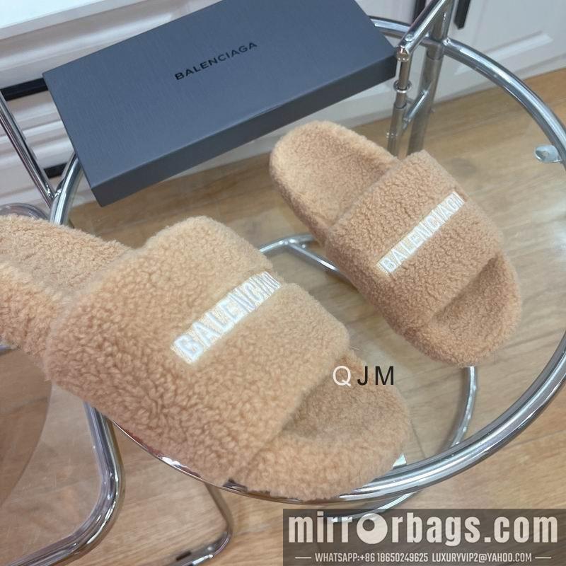 Balenciaga Shoes sz35-44 JM0205