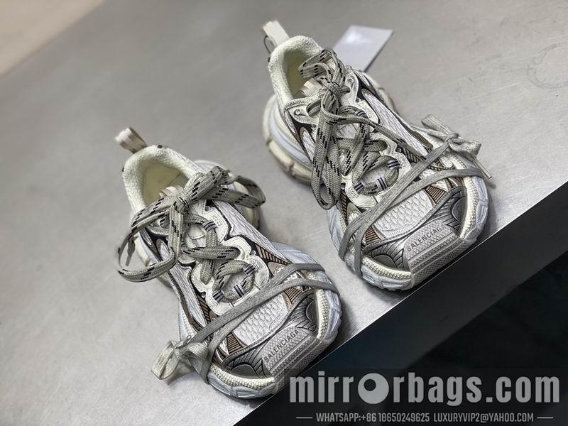 Balenciaga Shoes sz35-46 hnm0101