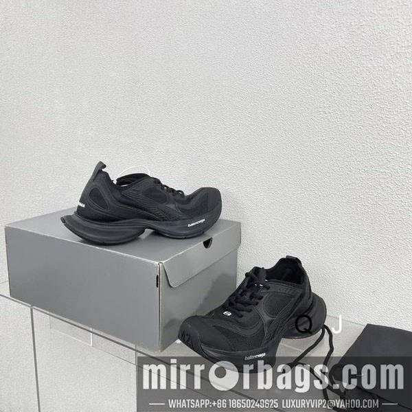 Balenciaga Shoes sz35-405 XJ0604