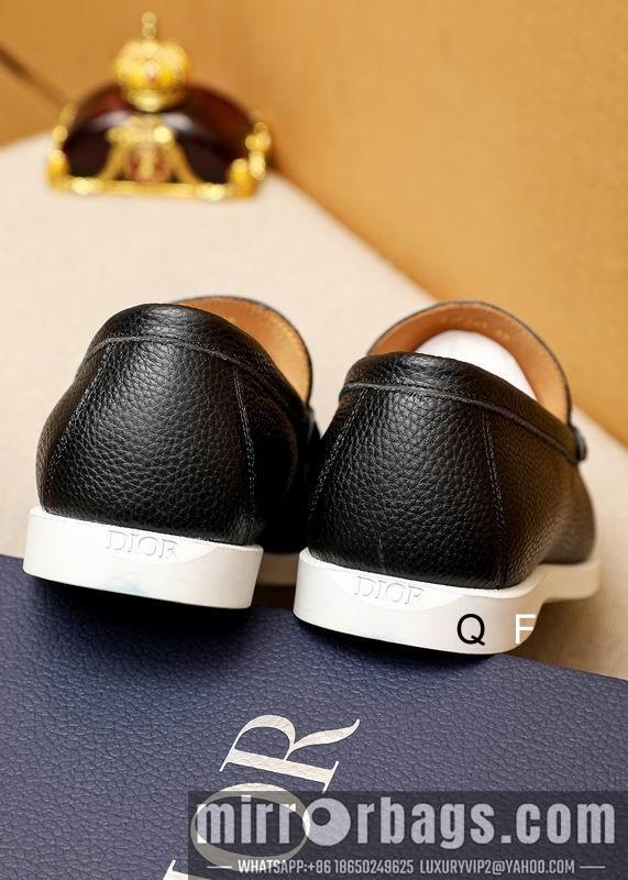 Dior Shoes sz38-45 TF1113