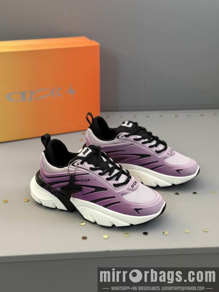 Dior Shoes sz39-45 hnh1226