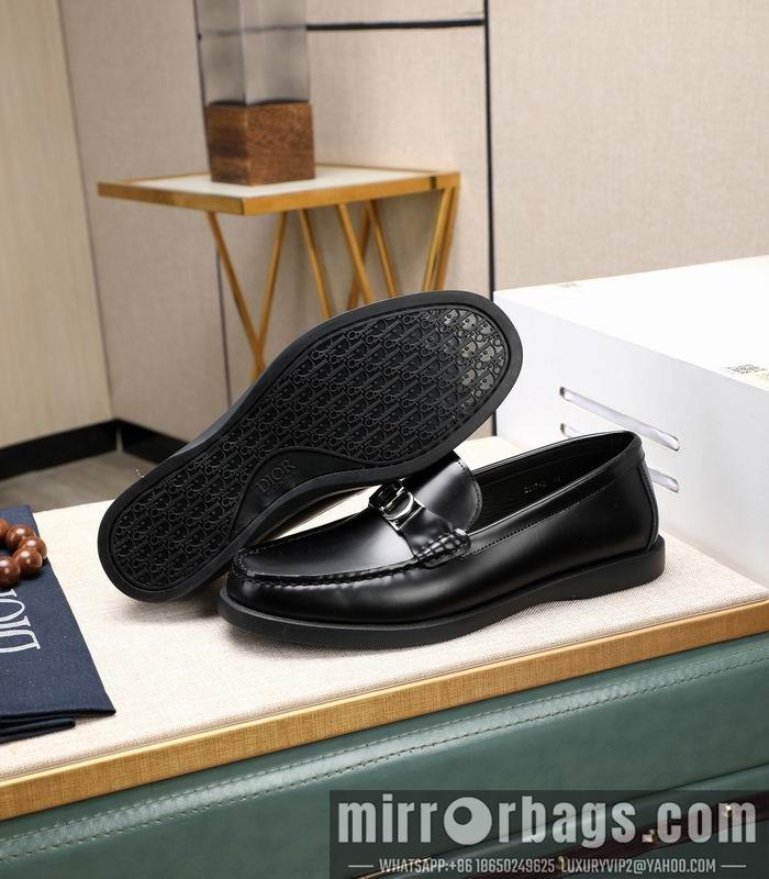 Dior Shoes sz38-45 mnw0316