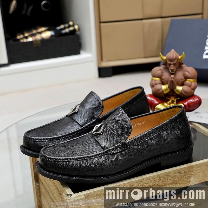 Dior Shoes sz38-45 mnm0114