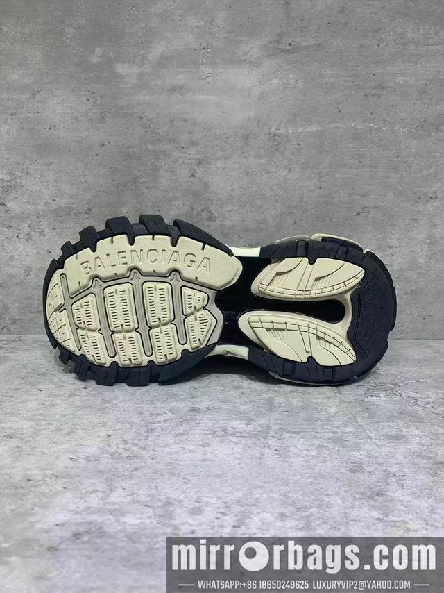 Balenciaga Shoes sz36-45 hnh1101