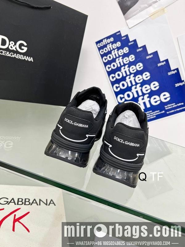 Dior Shoes sz38-45 8C TF0806