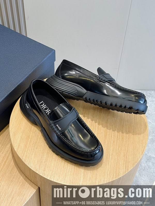 Dior Shoes sz38-45 jyh0316