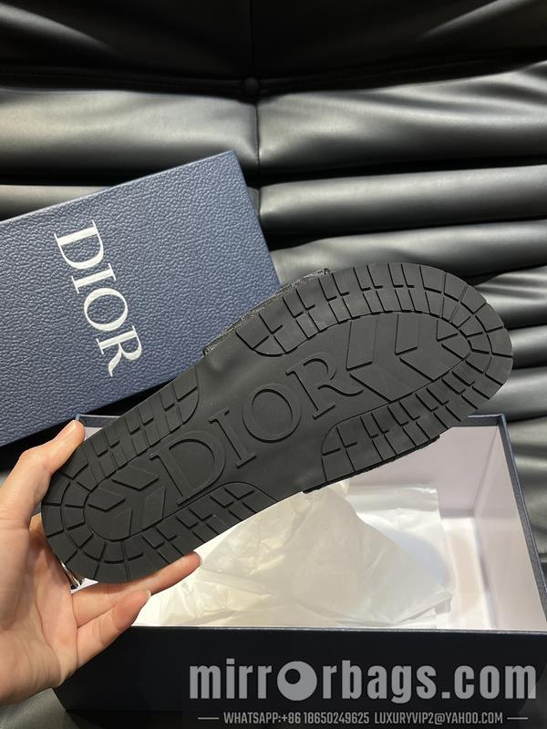 Dior Shoes sz39-46 jyh0223