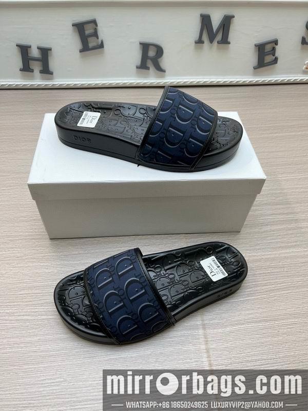 Dior Shoes sz36-45 mnw0310
