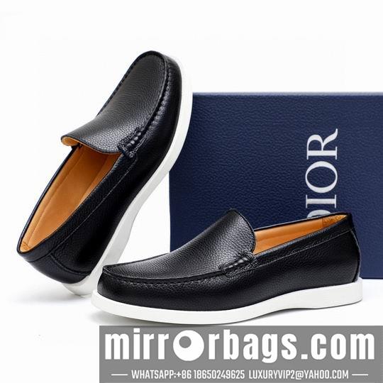 Dior Shoes sz38-47 mnh0603