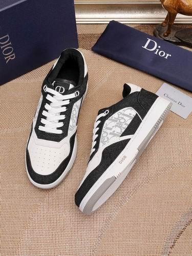 Dior Shoes sz38-44 jyh0917