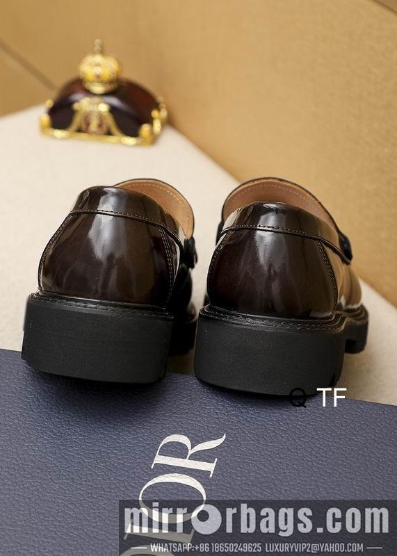 Dior Shoes sz38-45 TF0203