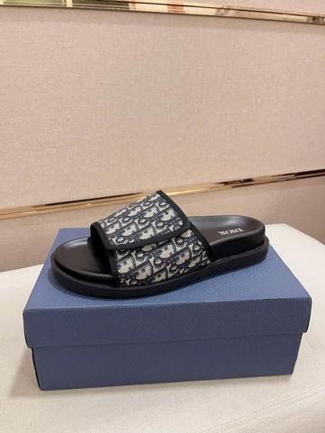 Dior Shoes sz38-44 mnh0603