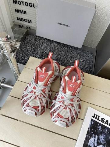 Balenciaga Shoes sz35-45 mnh0810