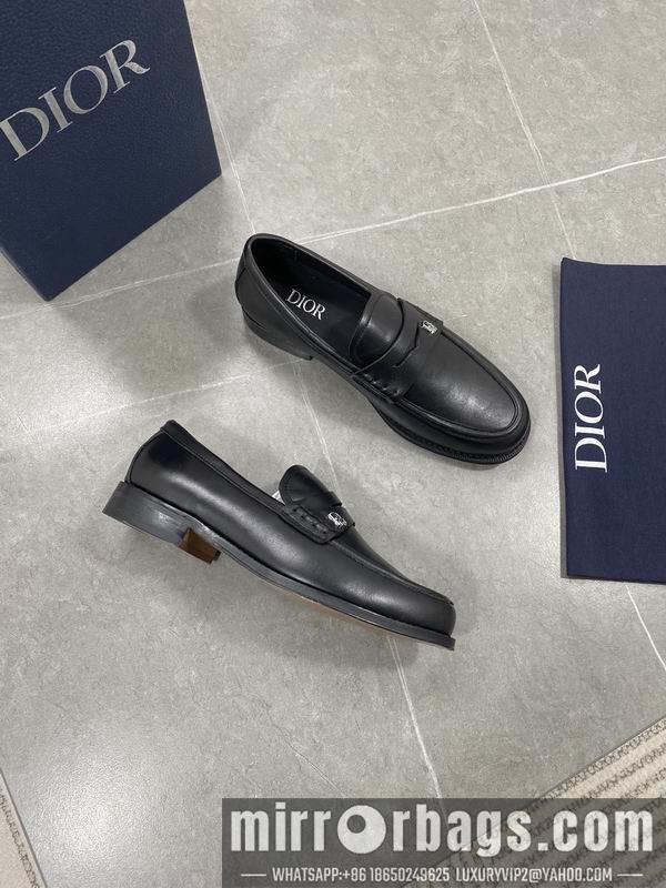 Dior Shoes sz38-45 mnw01105