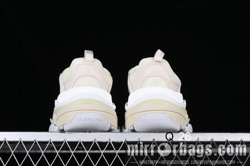 Balenciaga Shoes sz35-46 L1203
