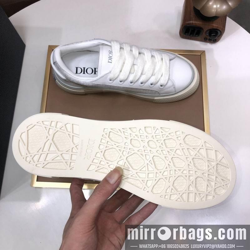 Dior Shoes sz35-44 hnh0309