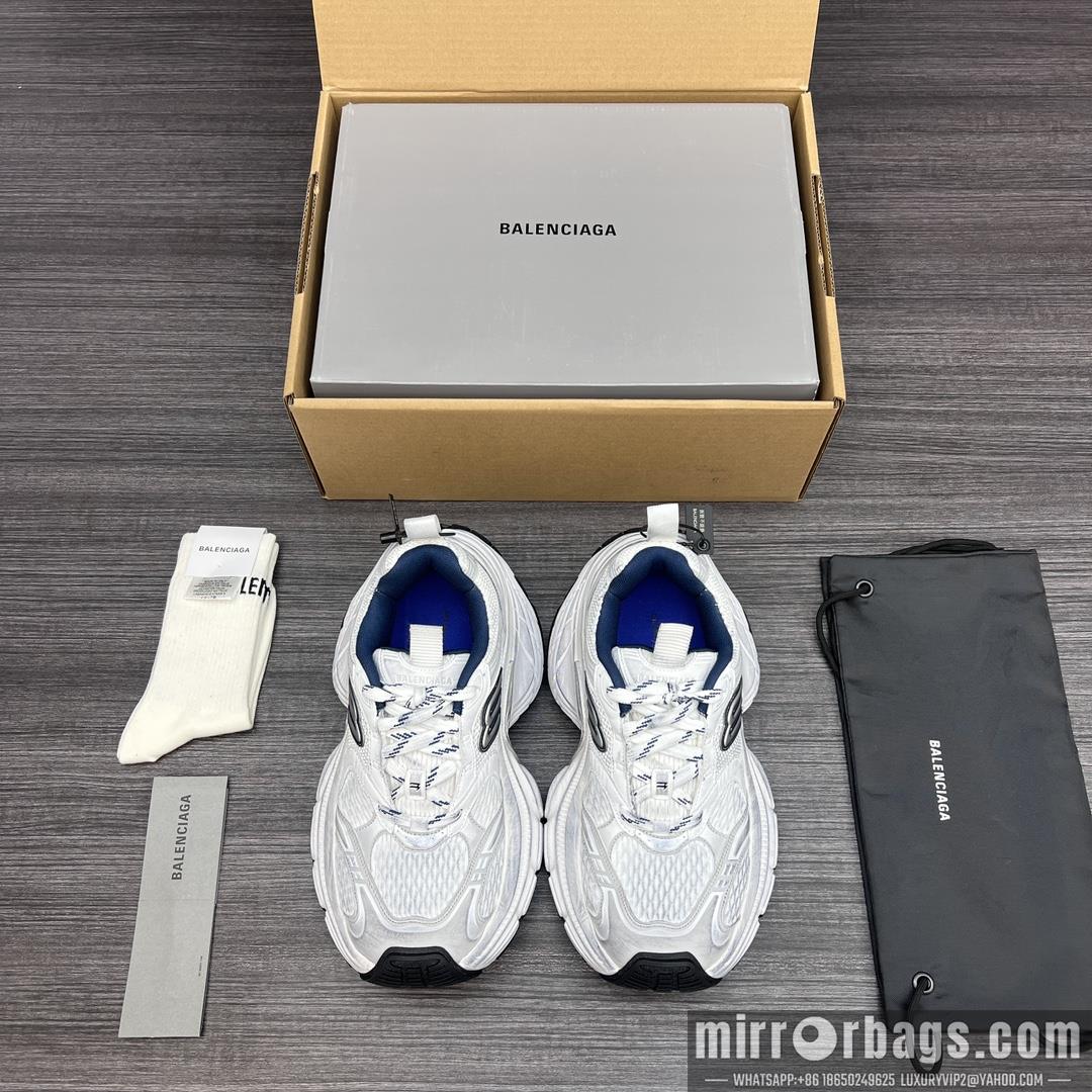 Balenciaga Shoes sz35-46 h1003