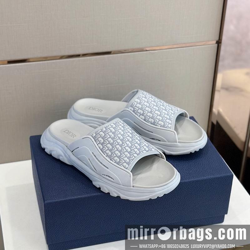 Dior Shoes sz38-45 hnw0430