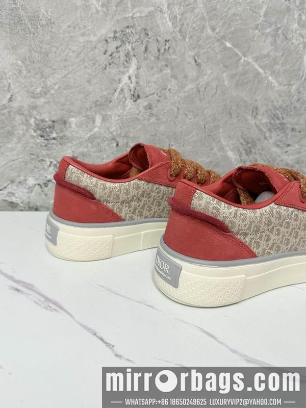 Dior Shoes sz35-46 hnh0323