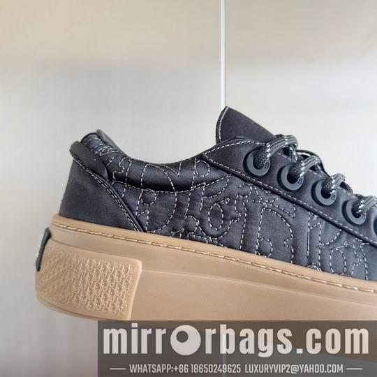 Dior Shoes sz35-45 mnh0901