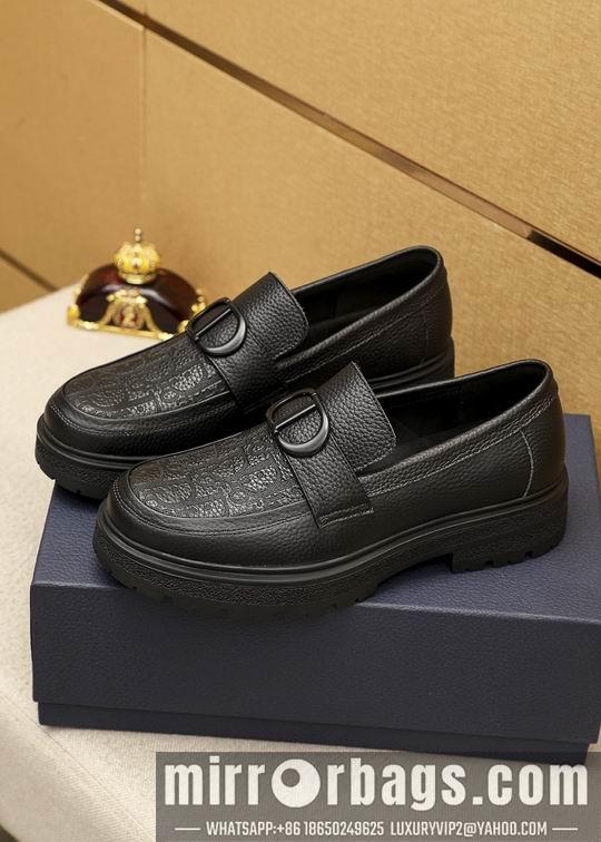 Dior Shoes sz38-46 mnh0544