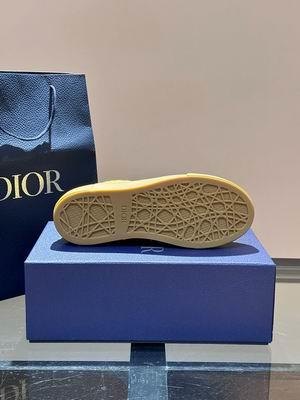 Dior Shoes sz34-46 jyh1223
