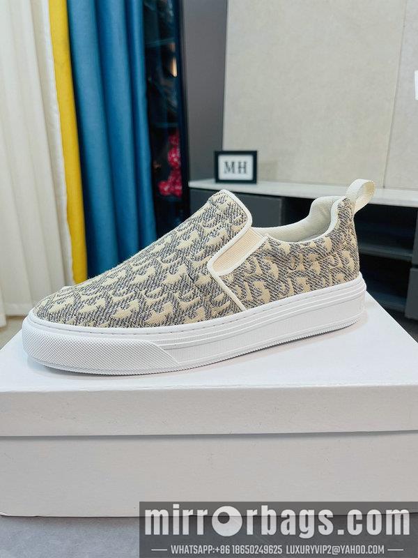 Dior Shoes sz38-44 0507
