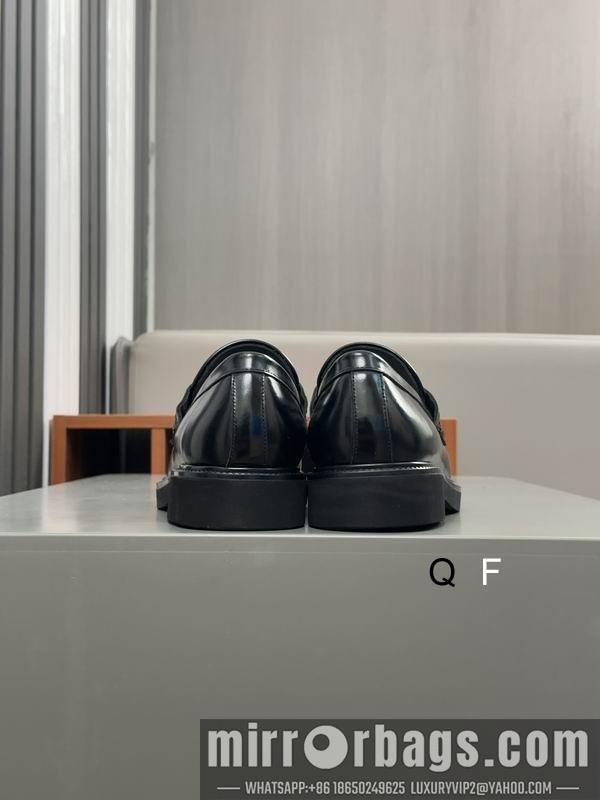 Dior Shoes sz38-45 TF1107