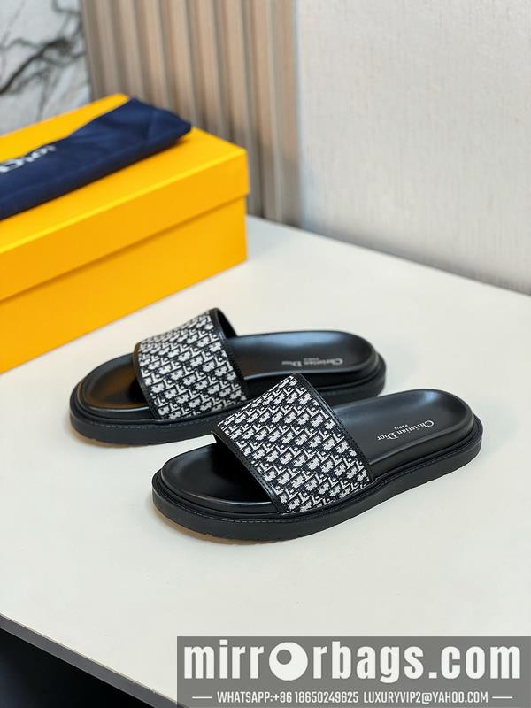 Dior Shoes sz38-45 jyh0217