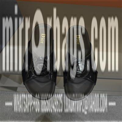 Dior Shoes sz38-45 jyh1004