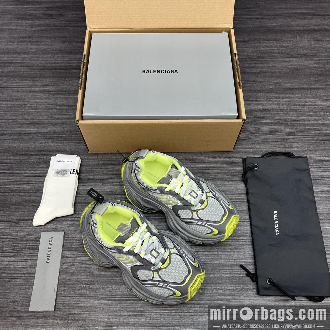 Balenciaga Shoes sz35-46 h1003