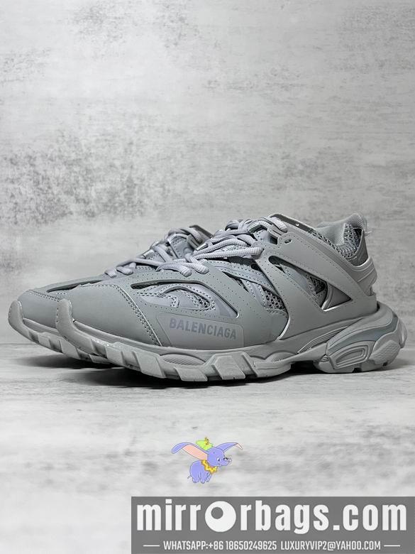 Balenciaga Shoes sz38-44 ngh0225