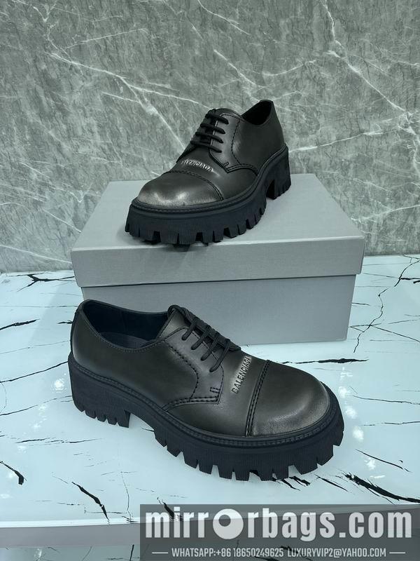 Balenciaga Shoes sz38-46 mnw0207