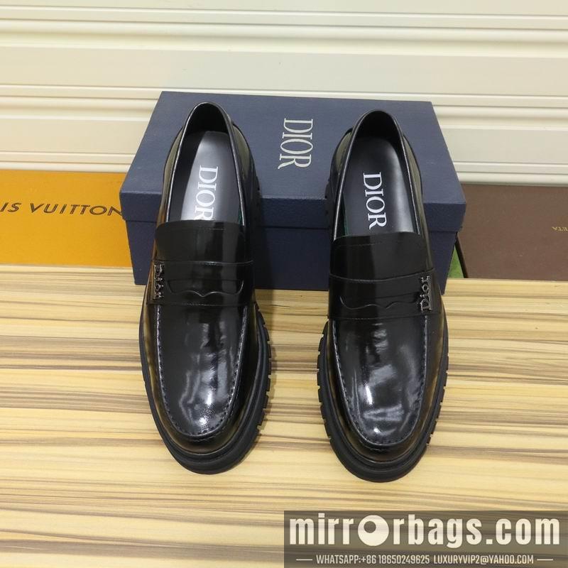 Dior Shoes sz38-45 mnw0402