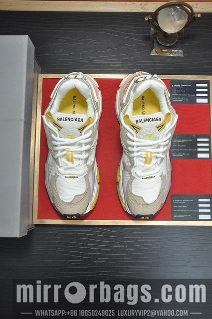Balenciaga Shoes sz35-46 hnh1007